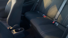 Vauxhall Corsa 1.4 SRi Vx-line 3dr Petrol Hatchback